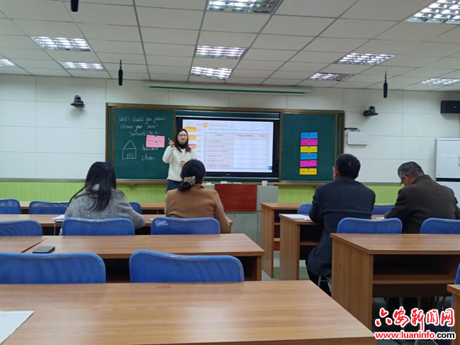 3edc3087637e478c9752d1d50e194ee7.jpg 3edc3087637e478c9752d1d50e194ee7.jpg