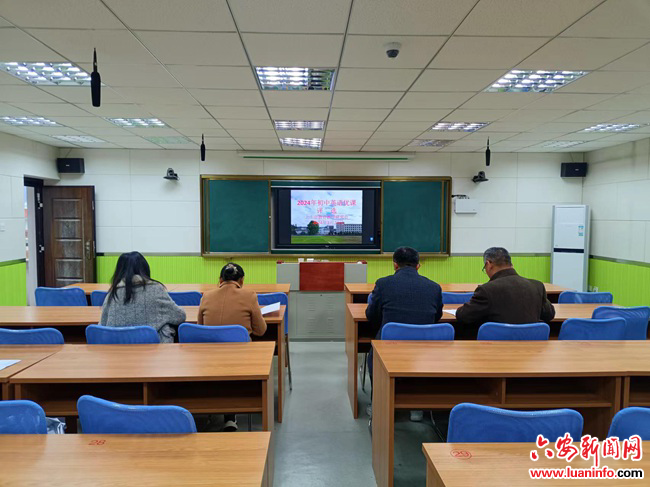 0e82a8a2ba3f405c9ea5eddbfb7f398e.jpg 0e82a8a2ba3f405c9ea5eddbfb7f398e.jpg