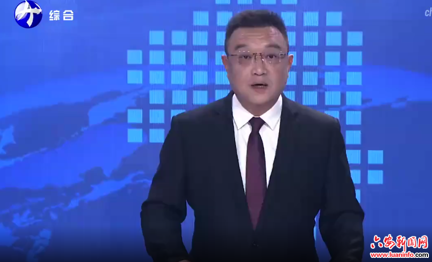 市政协党组理论学习中心组（扩大）学习会召开