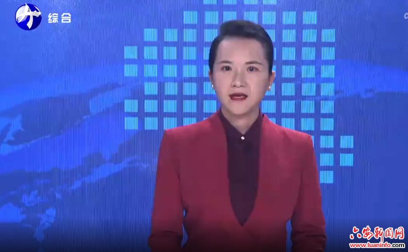 金安：“微创新”助力企业“大发展”