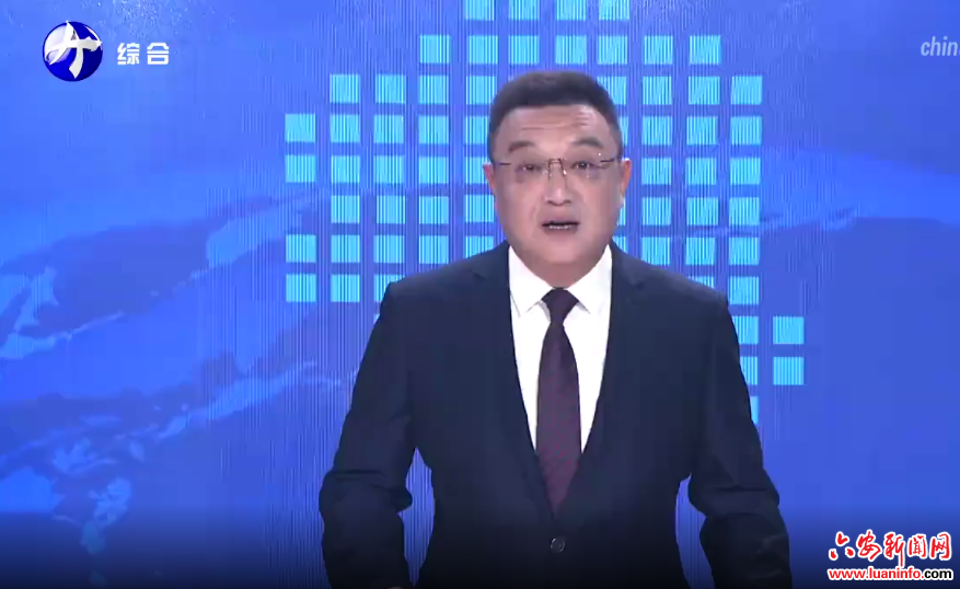 霍邱：加快高标准农田项目建设