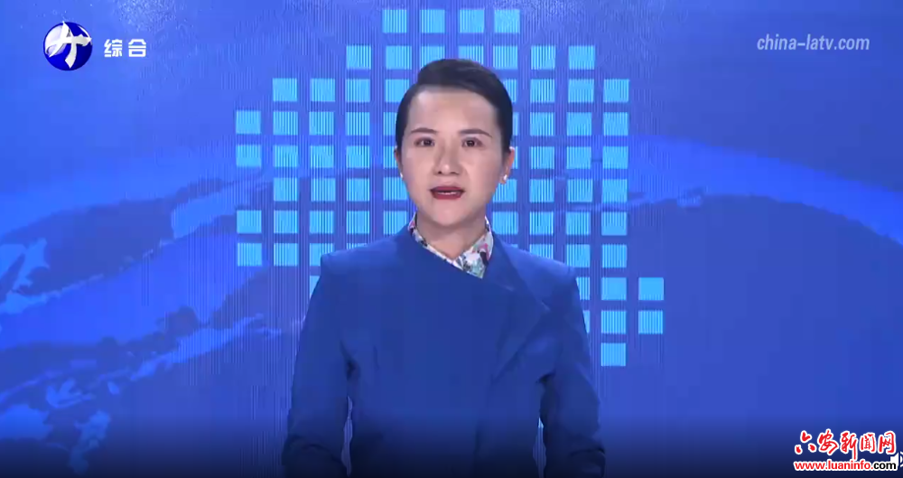 市委常委会会议暨市委理论学习中心组学习会强调 坚持人民至上 办好民生实事 方正主持会议