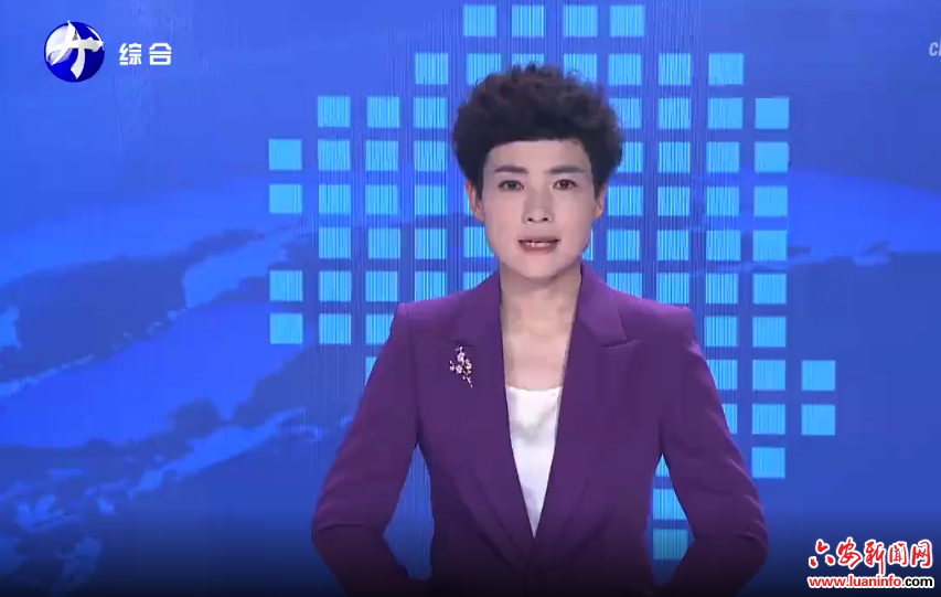霍邱：补短板增面积 提升再生稻单产