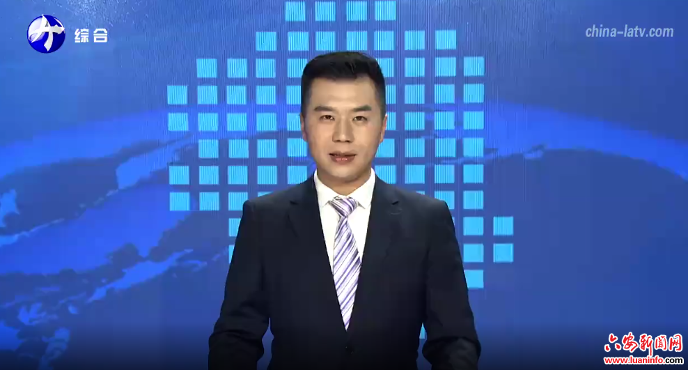 方正在主城区总体城市设计汇报会上强调： 聚焦功能定位 科学规划布局 打造宜居宜业宜游的现代化城市