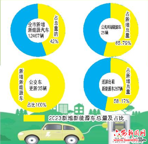 be2747db3a234e6d9e91275fe7488ef6.png