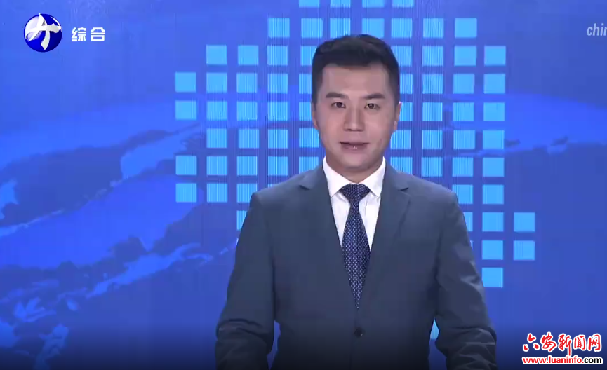 第一书记卖“油”记