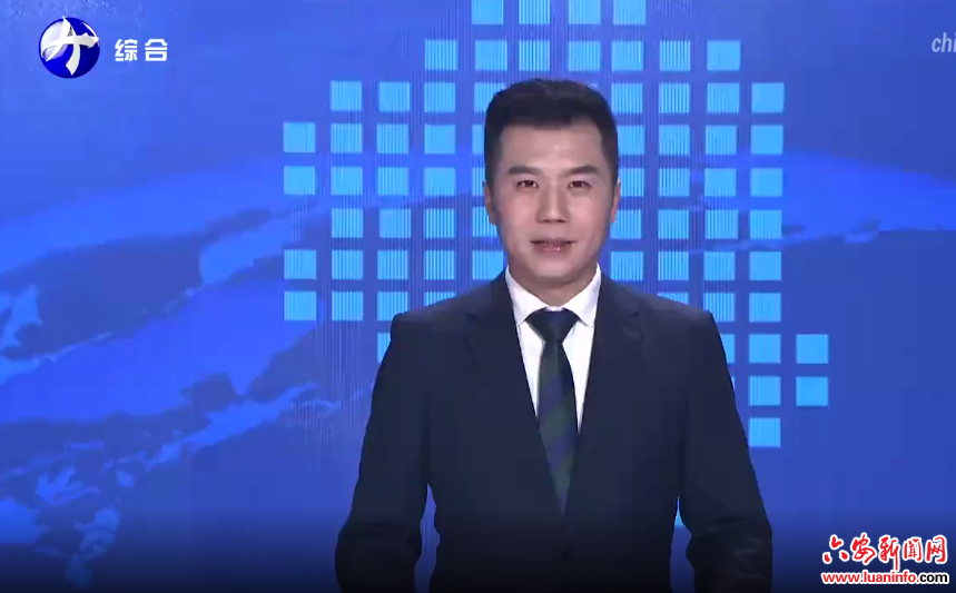  舒城县全力防控小麦赤霉病