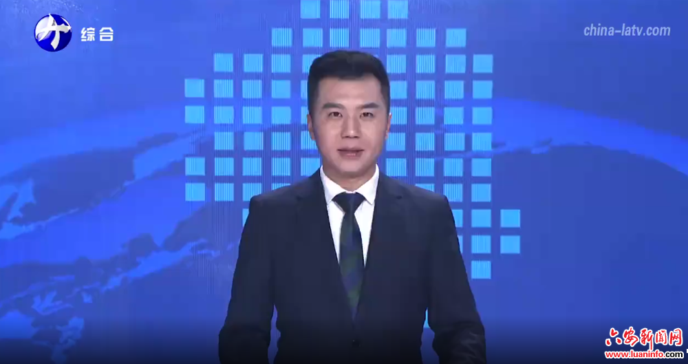方正在调研乡村振兴及重点项目建设工作时强调： 发展特色产业 推进项目建设 加快老区振兴发展步伐