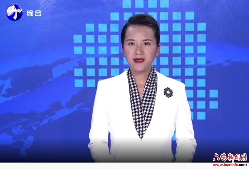 叶集小龙虾抢“鲜”上市