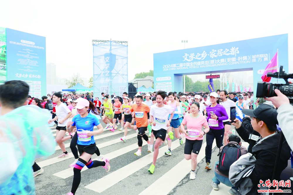 0dadbaadcf8d456da4960ffeefd3bcca.jpg 0dadbaadcf8d456da4960ffeefd3bcca.jpg