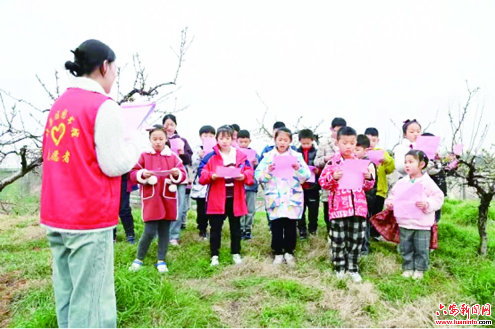 557be56528544a4b81cf6e4e70405075.jpg 557be56528544a4b81cf6e4e70405075.jpg