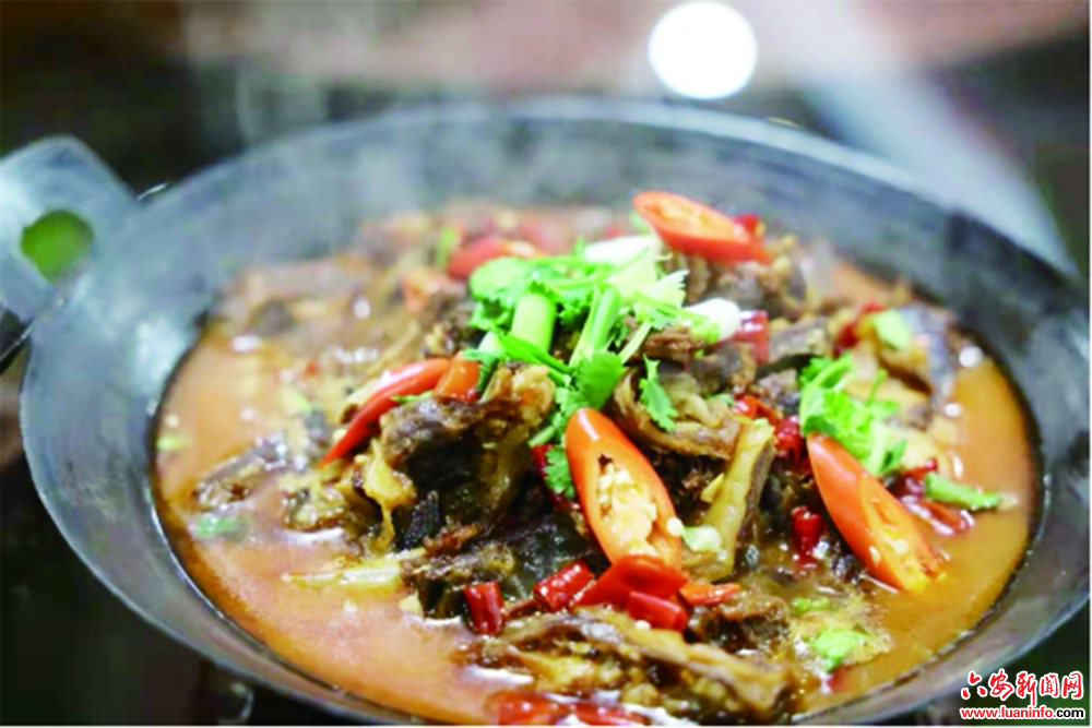 e8d1540ef815482d8f4232298d837288.jpg e8d1540ef815482d8f4232298d837288.jpg