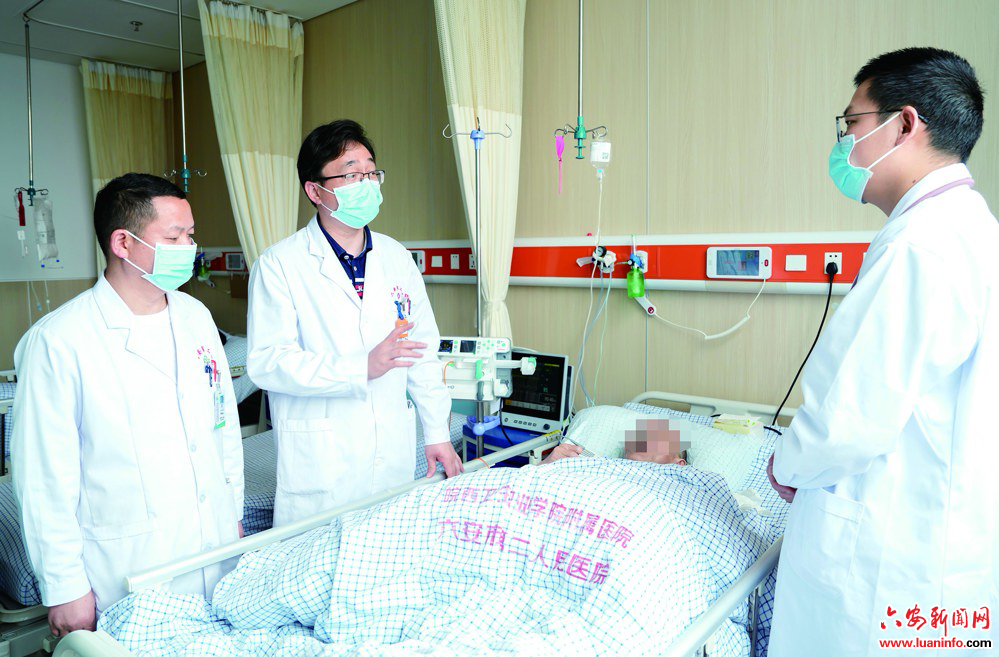 1f8eec55482943fabbfa906ffbbc1ad1.jpg 1f8eec55482943fabbfa906ffbbc1ad1.jpg