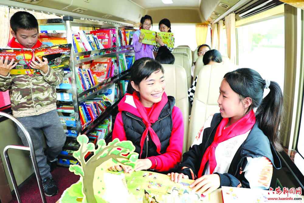 402f4787a9fe4c498daab975984878dd.jpg 402f4787a9fe4c498daab975984878dd.jpg