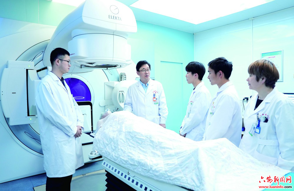 547235ca76b342049f223f7fa0aa7045.jpg 547235ca76b342049f223f7fa0aa7045.jpg