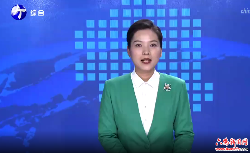 金安区先生店镇：集中办证体民意 简化流程解民忧金安区先生店镇：集中办证体民意 简化流程解民忧