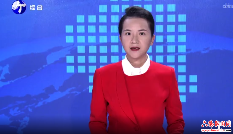  方正在调研淮河霍邱段防汛暨淠史杭灌区管理工作时强调 全力防汛备汛 科学指挥调度 确保河湖安澜群众安全社会安定