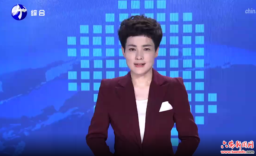 舒城：打造“15分钟阅读圈”群众乐享书香生活