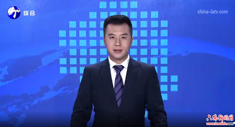  市委常委会会议强调：扎实做好文化遗产保护、巡察、乡村振兴等工作