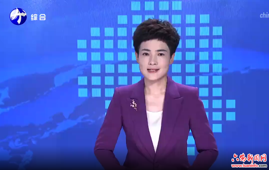  市委常委会暨市委党的建设工作领导小组会议强调：高标准高质量推进党纪学习教育工作