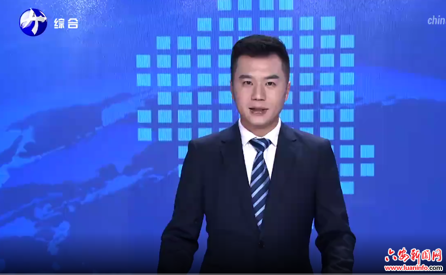 世界读书日：阅读推动未来