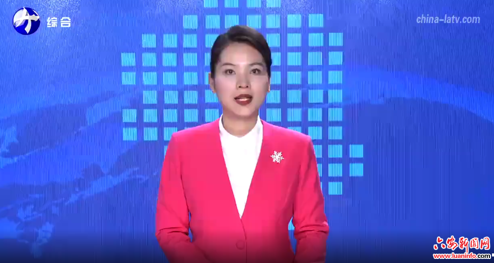  市委开展理论学习中心组（扩大）学习会暨主题党日活动 牢记嘱托 感恩奋进 奋力推动乡村全面振兴走在前列