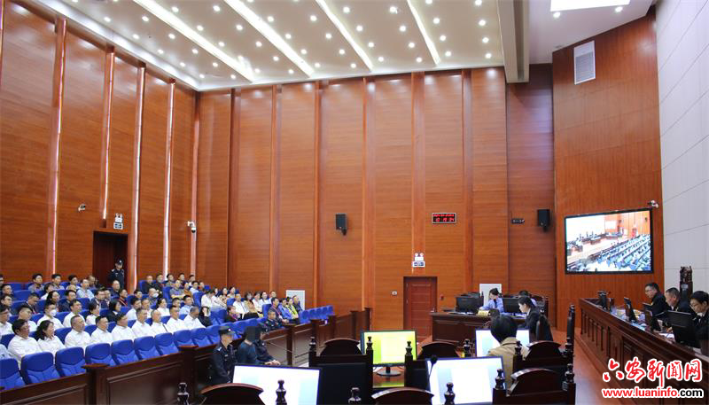 c37863ae7f2148bda6aa8df509318028.jpg c37863ae7f2148bda6aa8df509318028.jpg