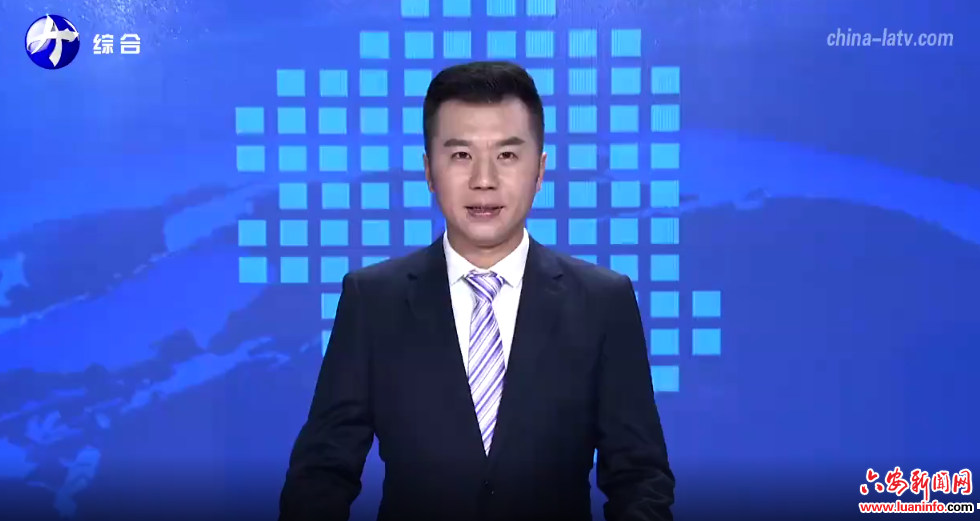  我市部署开展党纪学习教育