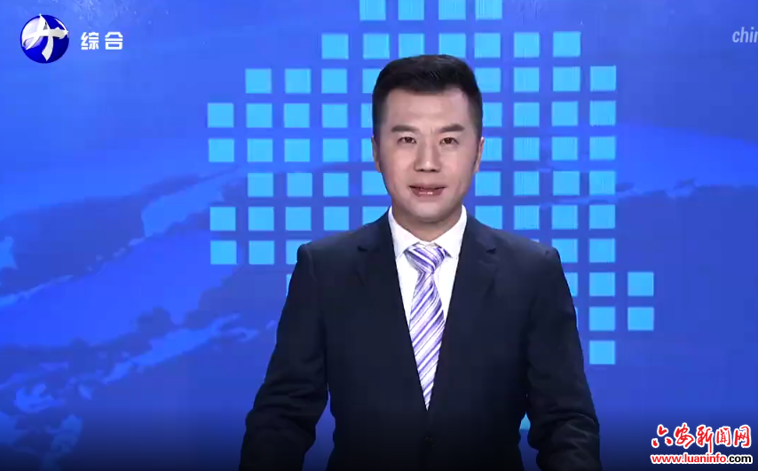  王红为市委党校2024春季学期主体班作专题辅导报告
