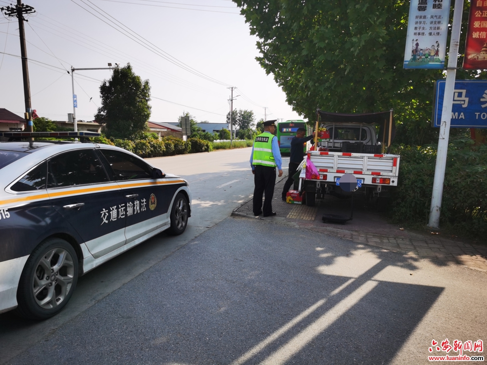 e8f25afb43d54ca98a9eee396932473d.jpg e8f25afb43d54ca98a9eee396932473d.jpg