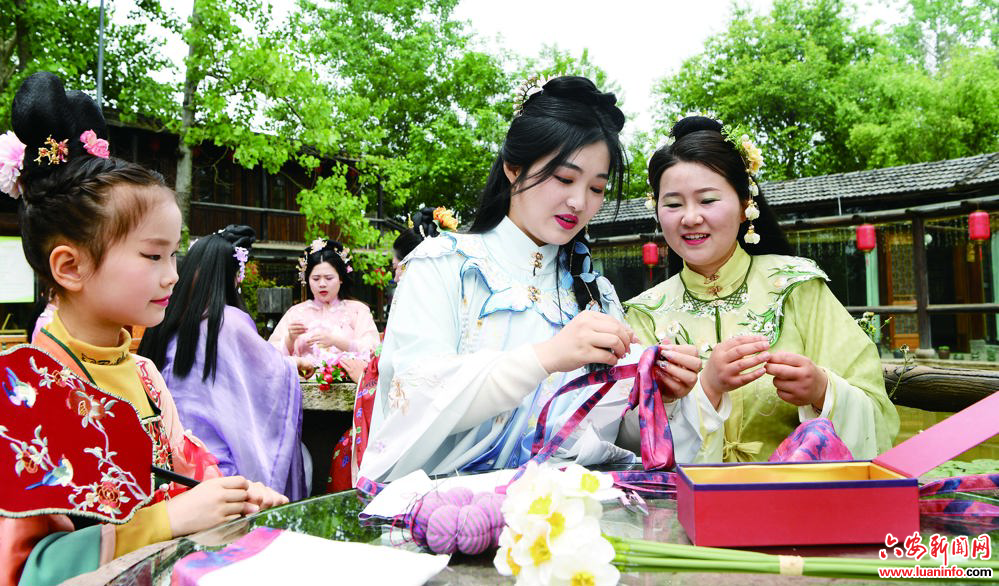 4786c780cb1d401c8b35fa0ed7fe0e28.jpg 4786c780cb1d401c8b35fa0ed7fe0e28.jpg