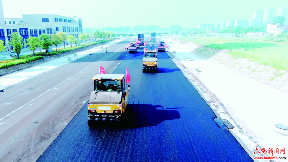 16efa85e84434514bda1623df2f1c673.jpg 16efa85e84434514bda1623df2f1c673.jpg