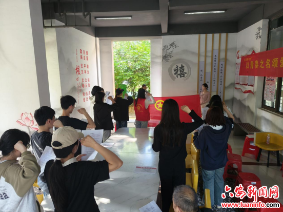 b954f404e073408bb4afffbaa4a801c4.png b954f404e073408bb4afffbaa4a801c4.png