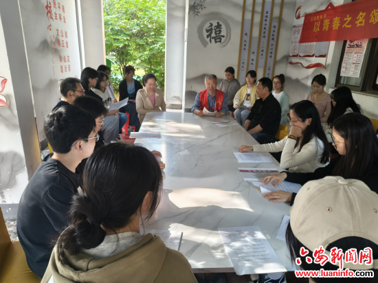 434557fc62374c319e93cffd00a25430.png 434557fc62374c319e93cffd00a25430.png