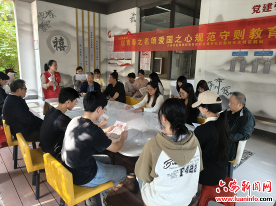 fcdedb195b60453783443850d0adc14f.png fcdedb195b60453783443850d0adc14f.png