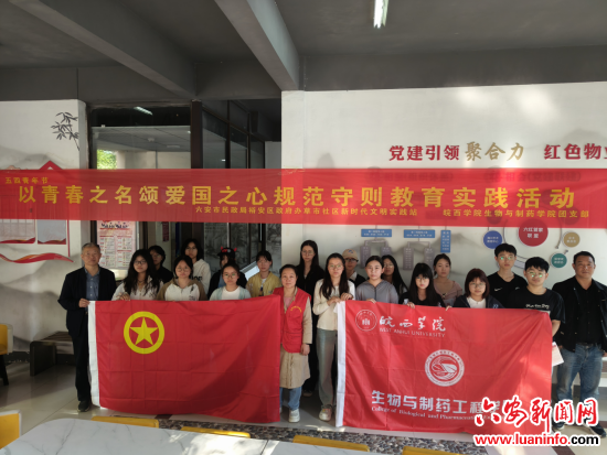 902cae76b0294e93bc3cc0f63d88a1eb.png 902cae76b0294e93bc3cc0f63d88a1eb.png