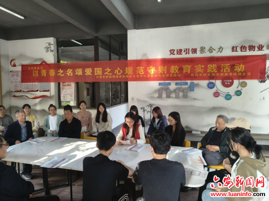 d0c84d765c3347cebc4825e387ba89b9.png d0c84d765c3347cebc4825e387ba89b9.png