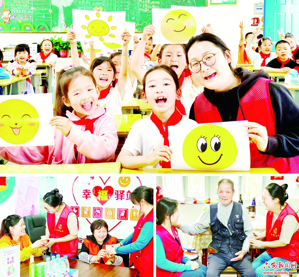 2b06d3249bde46edb5395d50306ed474.jpg 2b06d3249bde46edb5395d50306ed474.jpg