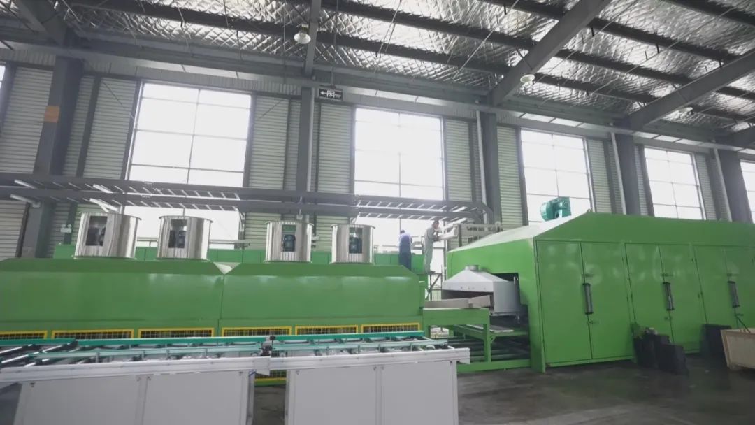 安徽各地：营商环境创一流 化作惠企“及时雨”