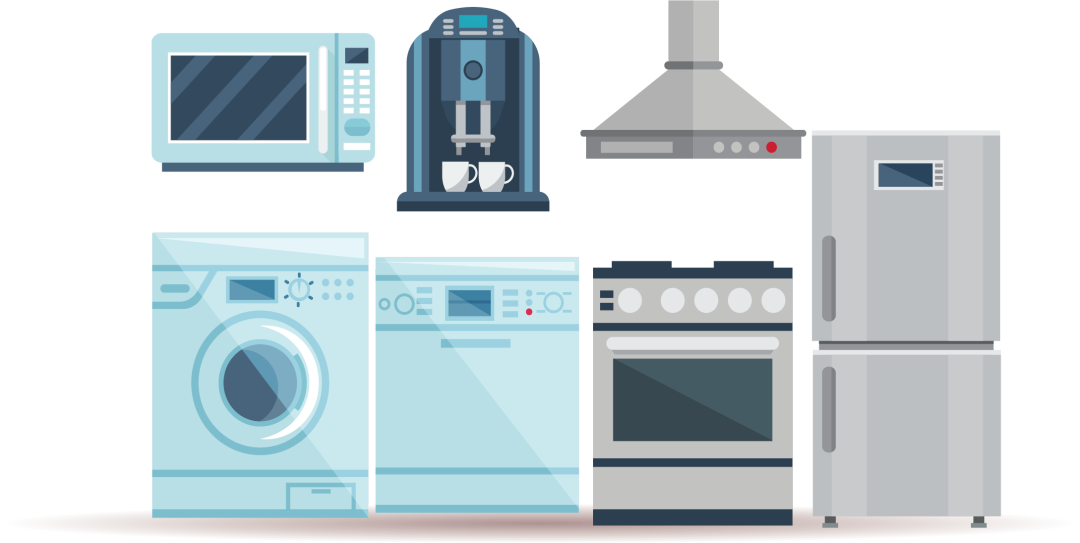 安徽推动消费品以旧换新，换什么？怎么换？一图读懂→