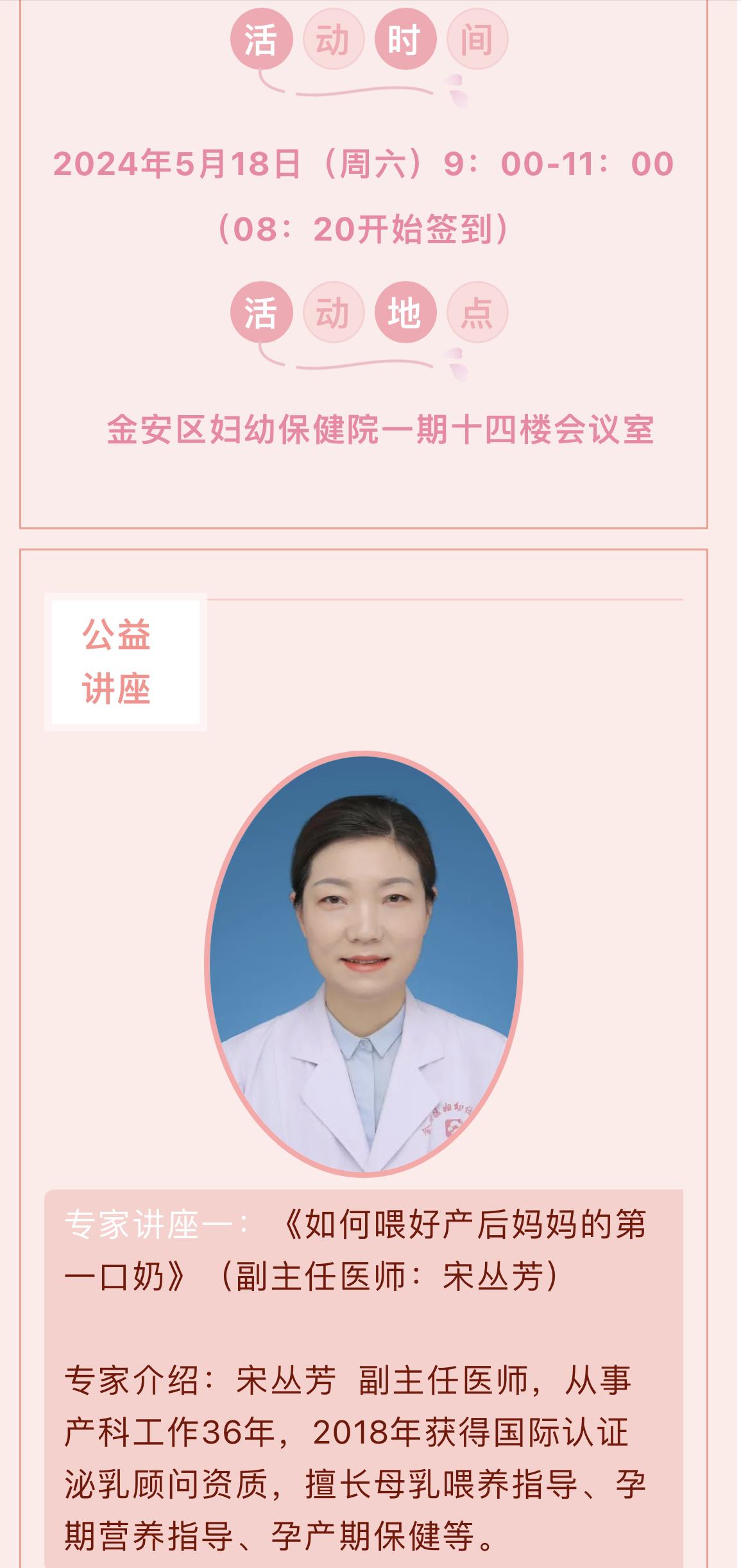 863e5ec92976aa2bb4362691111acc0