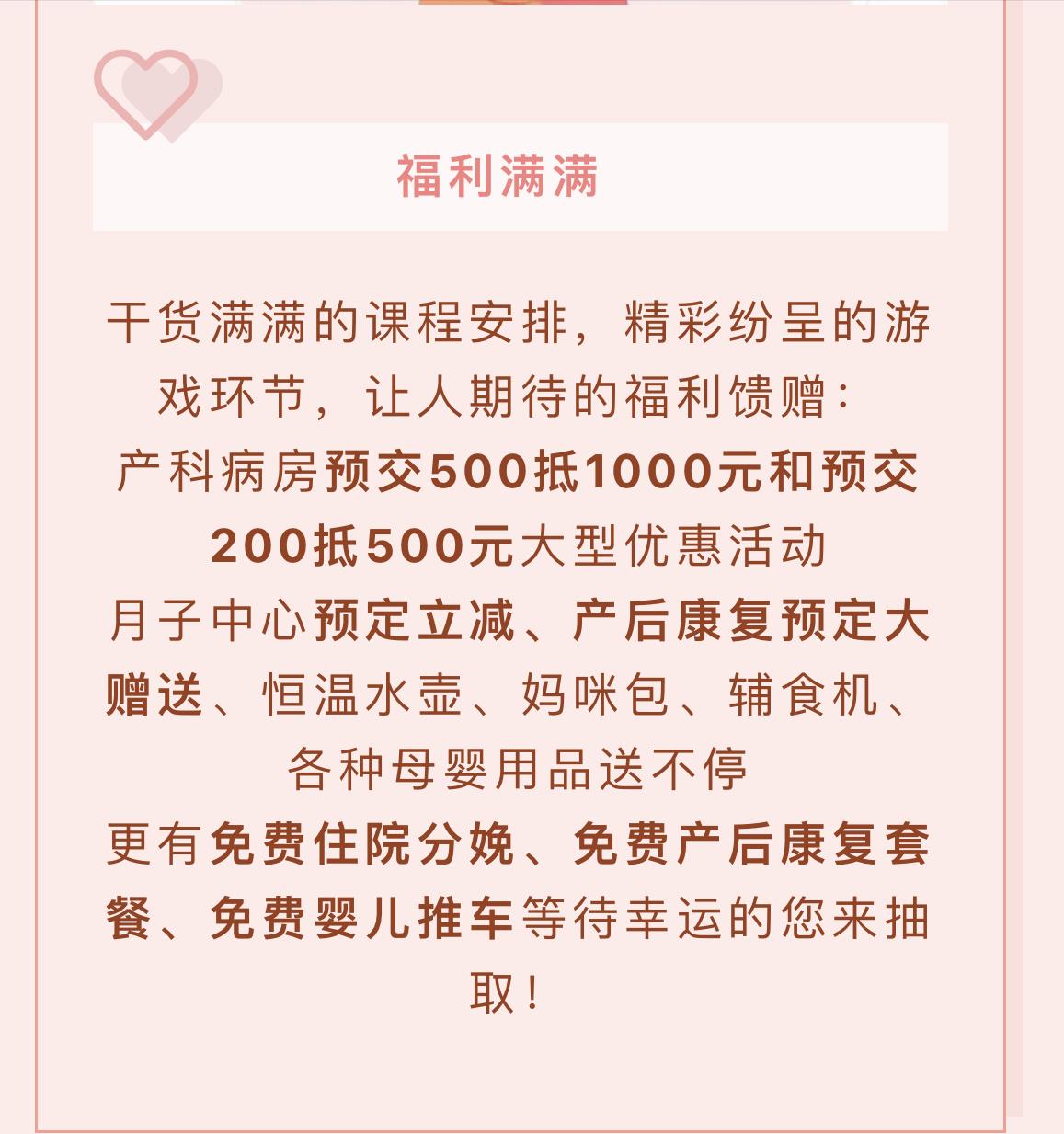 a916456acb75459cdded2a76fc5914a