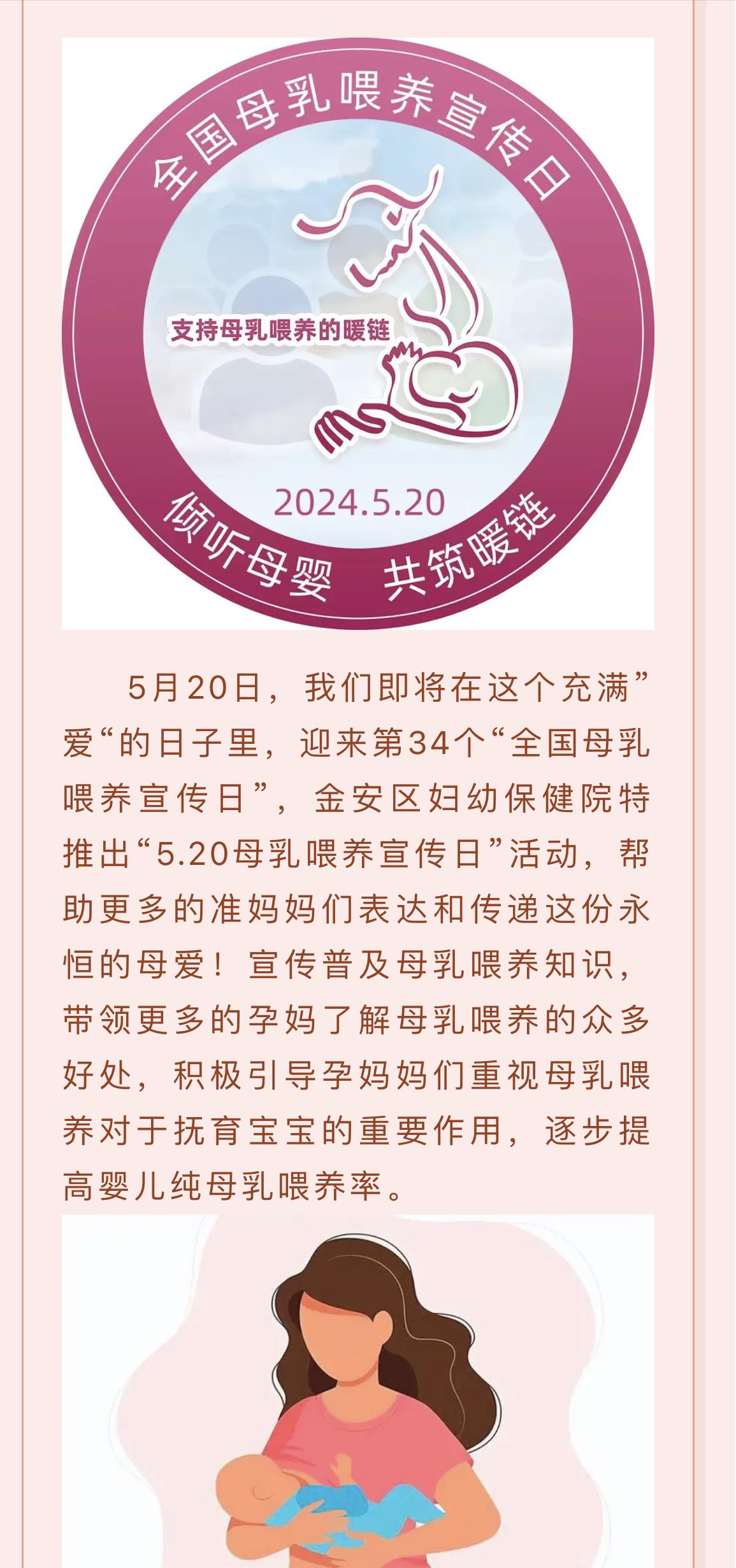 b8aa7ef104cadf123443431247107c8