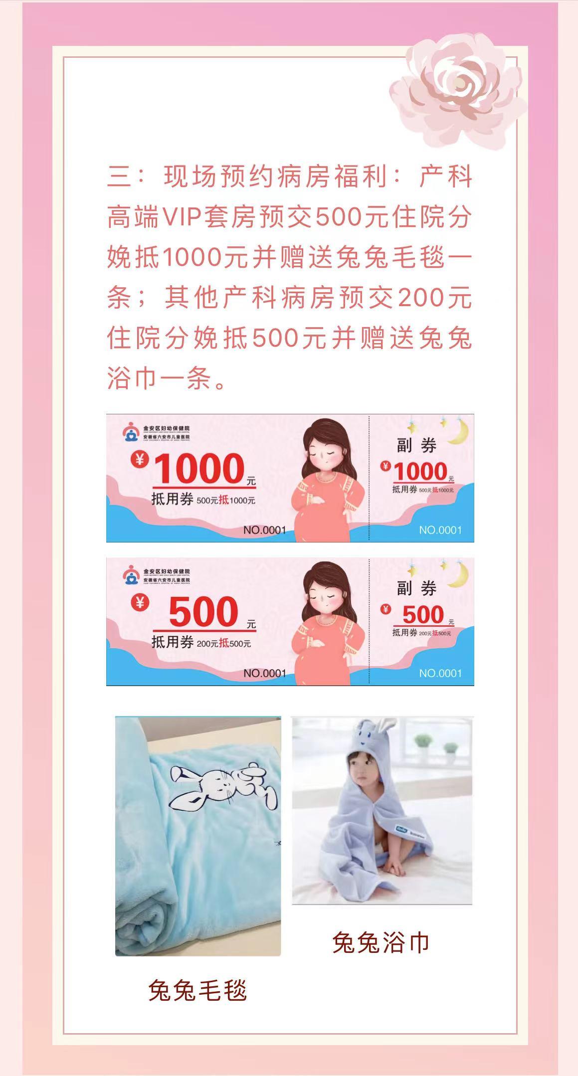 02e67011a092f2616a139c5592808fe