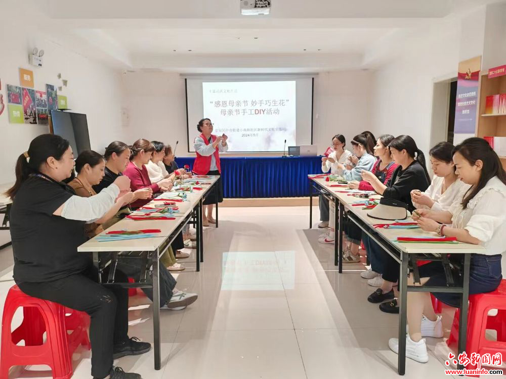 75efe13aeed74351b42312cd280c4a5a.jpg 75efe13aeed74351b42312cd280c4a5a.jpg