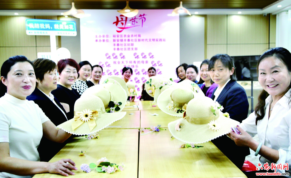 ac31dcfcdbac41998b9d17057ad9b367.jpg ac31dcfcdbac41998b9d17057ad9b367.jpg