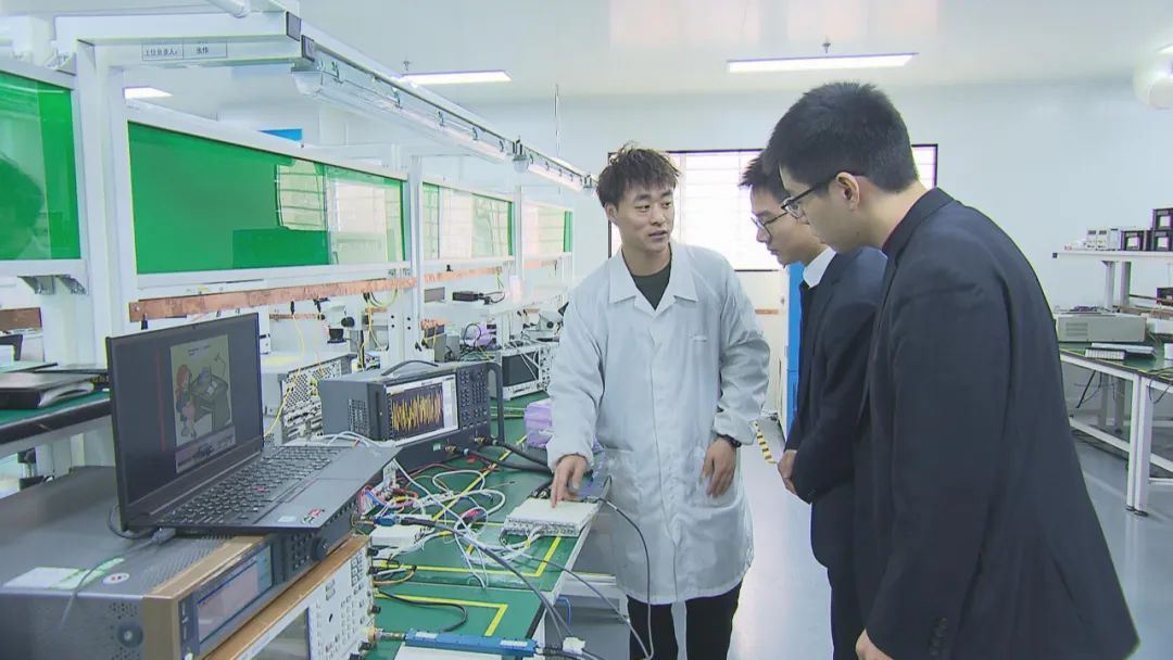 贷款增速连续16月全国居首