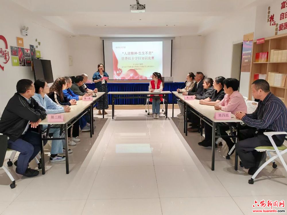 2792d3cf52a249b49d391fdb1554cb29.jpg 2792d3cf52a249b49d391fdb1554cb29.jpg