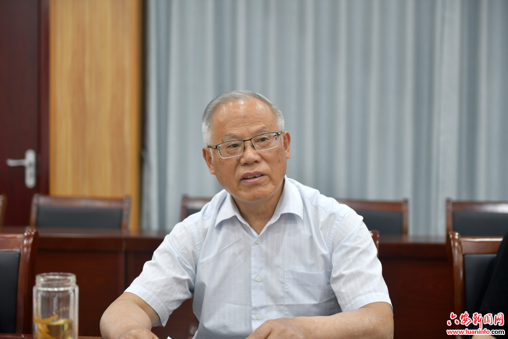 a344d8a35717491c98cd347522fd8ae0.jpg a344d8a35717491c98cd347522fd8ae0.jpg