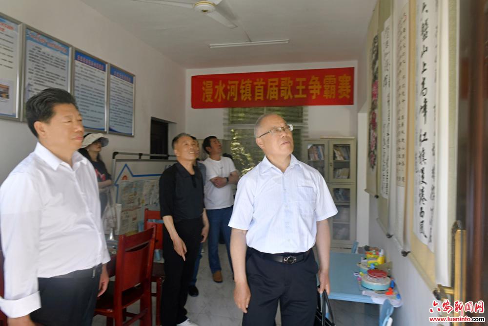 77455189cdc2440aaecbae554b3d50a4.jpg 77455189cdc2440aaecbae554b3d50a4.jpg